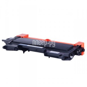 Фото NV Print NV-TN-2080 для Brother HL-2130R/DCP-7055R/WR