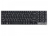 Фото RocknParts Zip для Acer Aspire 5755/5830TG/E1-510/E1-522/E1-530G/E1-532G/E1-570G/E1-5