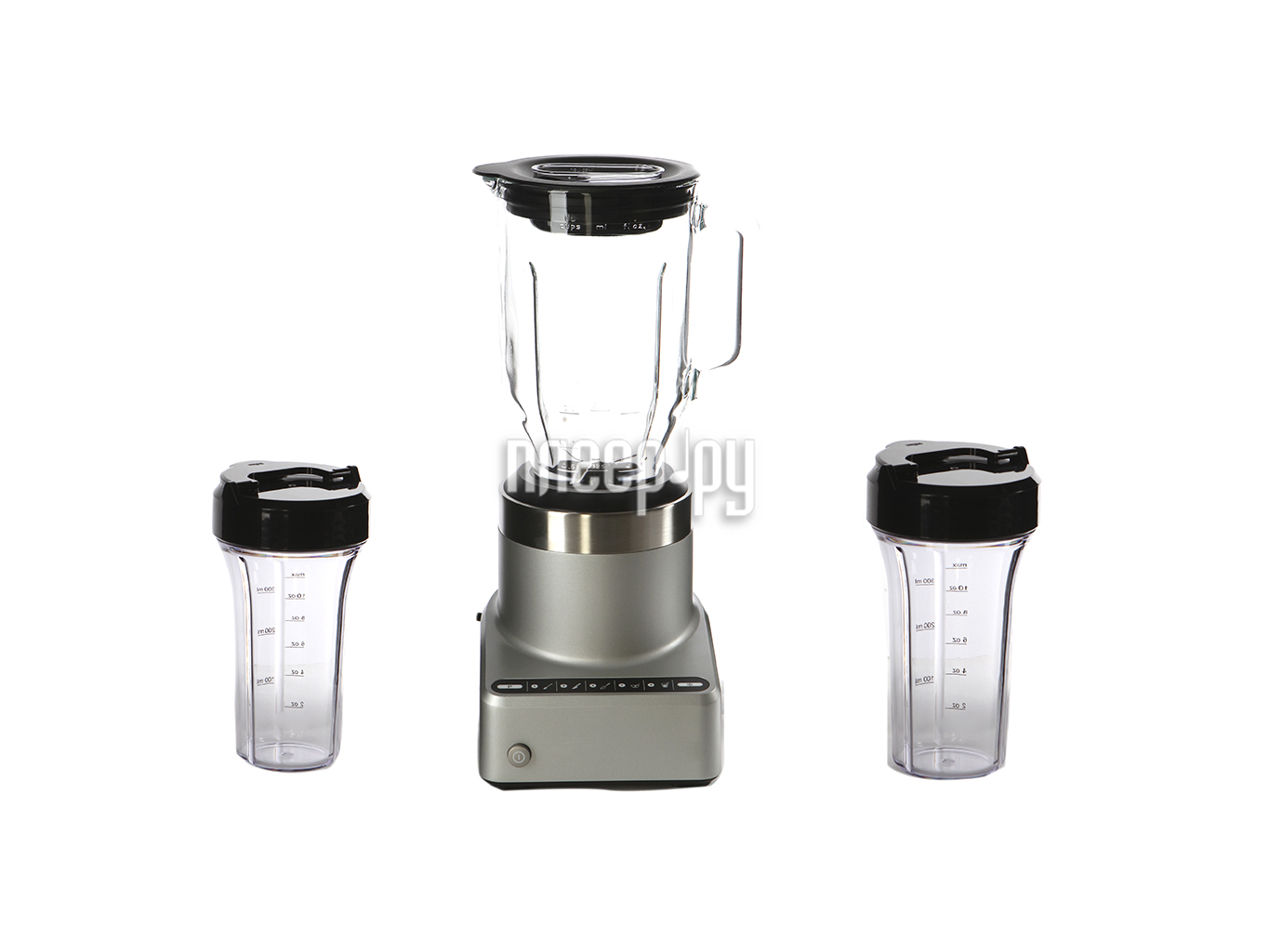 Блендеры браун модели. Блендер Браун jb7192. Блендер Braun Jug Blender jb7192. Braun 4145-jb7192. Блендер Oursson bl0643t/IV.