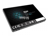 Фото Silicon Power Ace A55 128Gb SP128GBSS3A55S25