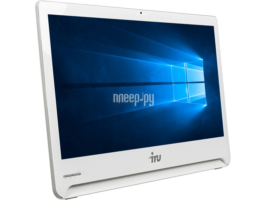 Iru intel core i5. Iru Office s2301. Моноблок Iru i3. Моноблок Iru 19.5. Моноблок Iru 23.6 AMD Office.