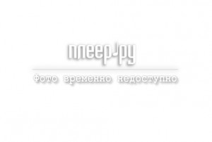 Кресло-шезлонг Chicco Balloon Turquois 04079282410000