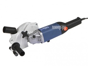 Фото Фиолент Б1-30