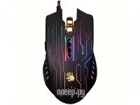 Фото A4Tech Bloody Q82 USB