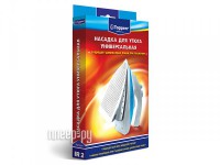 Фото Насадка для утюга Topperr IR 2