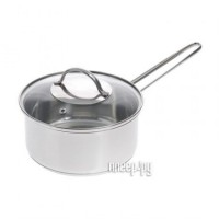 Фото Ковш Appetite Pretty 750ml SH05083