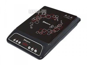 Фото Sakura SA-7152Q