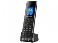 Фото Grandstream DP720