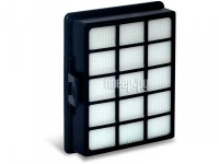 Фото Нера-фильтр Topperr FSM 6