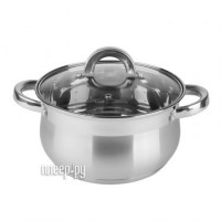Фото Кастрюля Appetite Elisa 1.8L JL03193