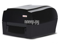 Фото Mertech Mercury TLP300 MPrint Terra Nova 203 DPI Black