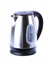 Фото Vitek VT-7039 1.7L