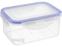 Фото Контейнер TEK A TEK 470ml SF2-2