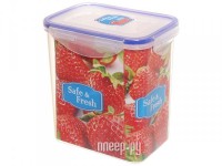 Фото Контейнер TEK A TEK 1.5L SF3-3