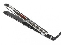 Фото BaByliss Pro BAB3100EPE