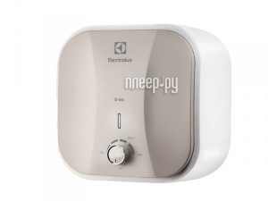 Фото Electrolux EWH 15 Q-bic U