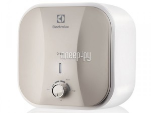 Фото Electrolux EWH 10 Q-bic O