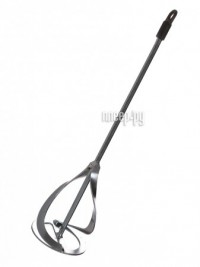 Фото Elitech HEX 8mm 100x590mm для краски 1820.012700