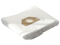 Фото Пылесборник Elitech 2310.000700 10шт для ПС 1235А