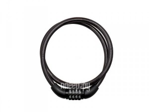 Купить <b>Apecs</b> PD-82-65CM-CODE по низкой цене в Москве