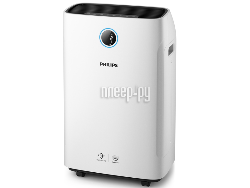 Мойки филипс. Мойка воздуха Филипс 4084/АС. Philips ac2729/10. Филипс очиститель-увлажнитель воздуха. Воздухоочиститель для дома Филипс.