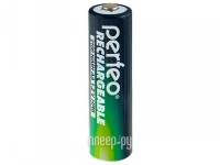 Фото AA - Perfeo AA/2BL 2100 mAh (2 штуки)