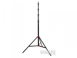 Фото Falcon Eyes FEL-3900A/B.0