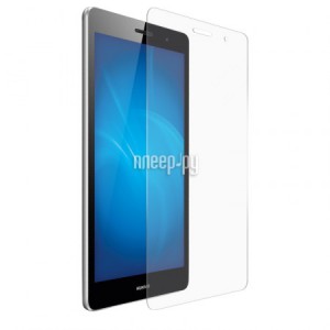 <b>Аксессуар Защитное стекло Onext</b> для Huawei MediaPad T3 8.0 ...