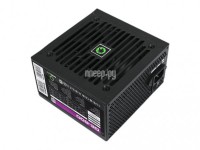 Фото GameMax GE-600 600W