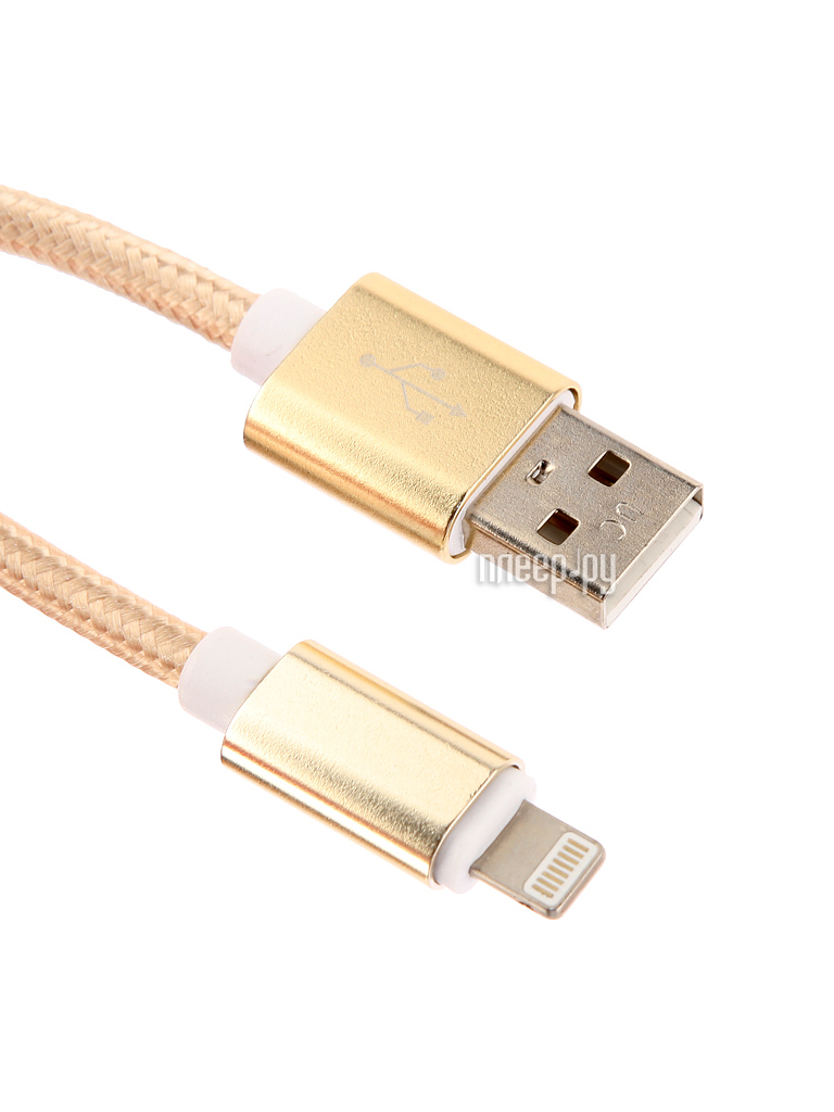 Usb line. Lightning USB красиво фото.