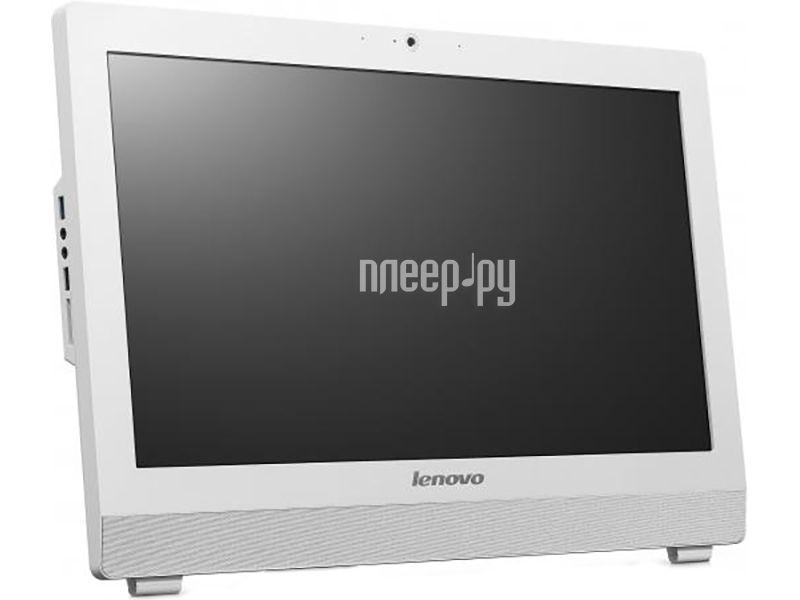 Моноблок белый. Моноблок Lenovo IDEACENTRE s20-00. Моноблок 19.5