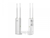 Фото TP-LINK EAP110-Outdoor