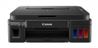 Фото Canon Pixma G2415
