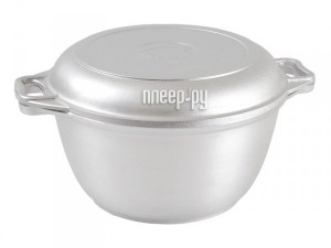 Фото Kukmara 4L к44