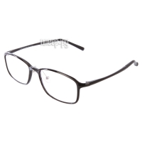 Купить SPG <b>Premium</b> AF023 Black по низкой цене в Москве