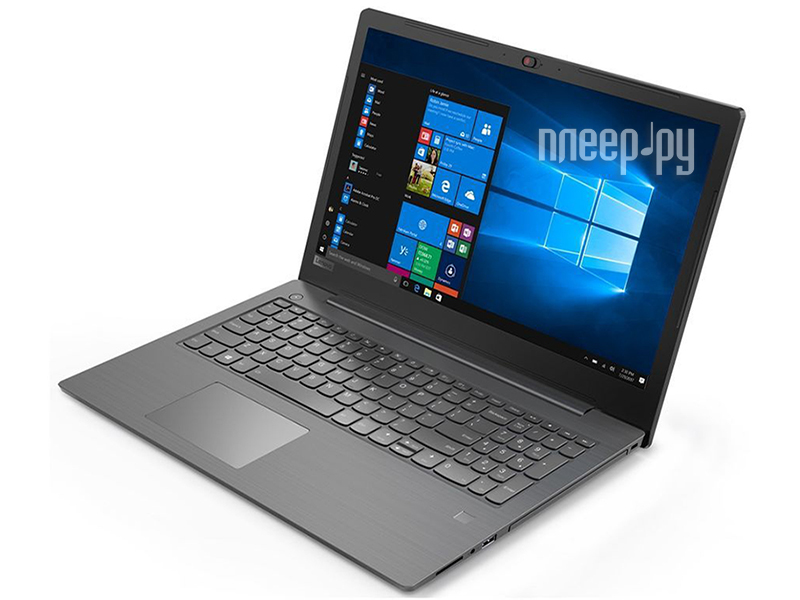 V330 15ikb