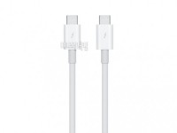 Фото APPLE Thunderbolt 3 USB-C 80cm