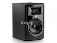 Фото JBL 305P MkII Black