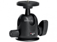 Фото Manfrotto MH496-BH