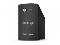 Фото CyberPower UTI875EI