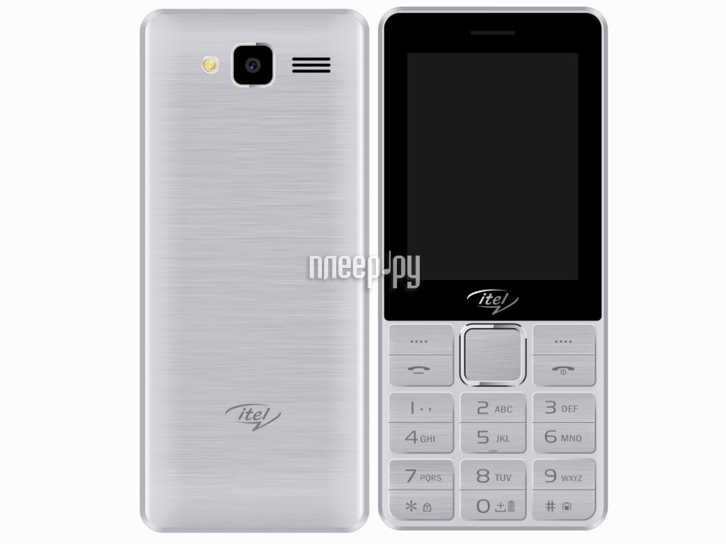 Серебряный телефон. Мобильный телефон itel 5630. Itel it5630 Silver. Itel it5630 Silver мобильный телефон. Кнопочный телефон itel it5630.