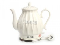 Фото Kelli KL-1341 2L