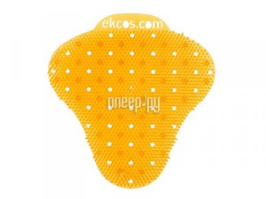 <b>Коврик Ekcos Ekcoscreen 2шт</b> Апельсин Orange EKS-4O