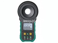 Фото Proskit MT-4617