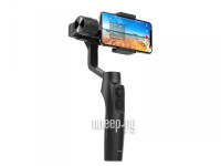 Фото Moza Mini-Mi Black