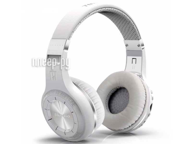 наушники promate travi, red. Bose noise cancelling headphones 700. Panasonic rp-btd10-k. наушники беспроводные накладные на уши. косс беспроводные наушники полноразмерные.