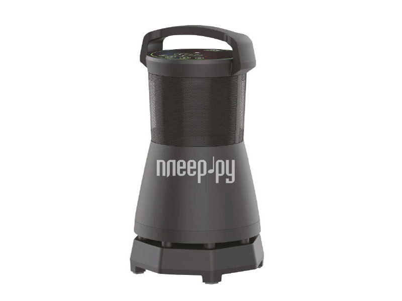 kingone k5 инструкция по применению Купить camping world sound tower 138254 по низкой цене в москве.
