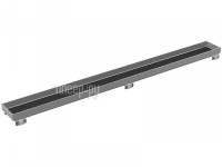 Фото Решетка AlcaPlast FLOOR-850