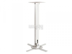 Фото Onkron K5A White