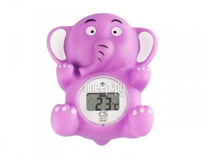 Фото CS Medica Kids CS-81e